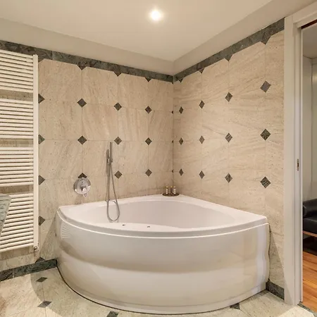 Living Milano Hotel