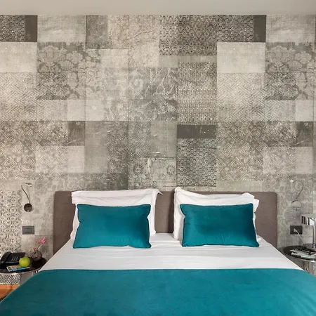 Hotel Living Milano