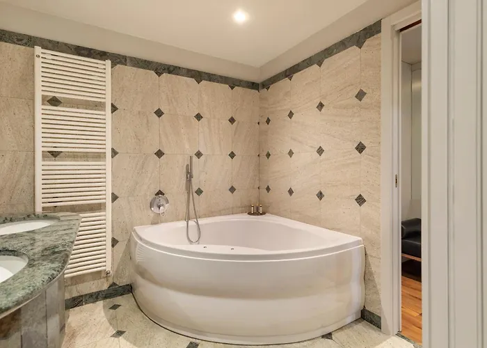 Living Milano Hotel