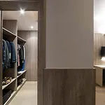 Living Milano Hotel 4*