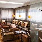 Living Milano 4*