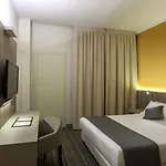 Hotel Living Milano 4*