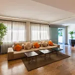 Hotel Living Milano Cornaredo