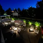 Living Milano 4*