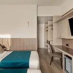 Living Milano Cornaredo