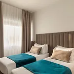 Hotel Living Milano Cornaredo