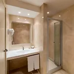 Living Milano Cornaredo