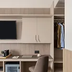 Living Milano 4*