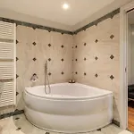 Living Milano Hotel