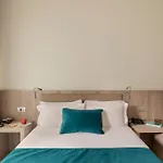 Living Milano Cornaredo