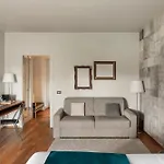 Living Milano Hotel Cornaredo