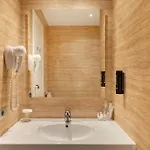 Hotel Living Milano Cornaredo