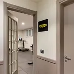 Living Milano Hotel