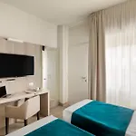 Living Milano Hotel Cornaredo