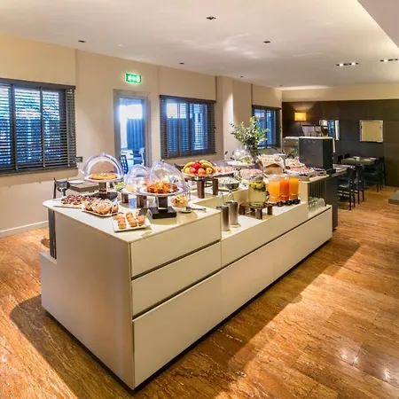 Living Milano Hotel