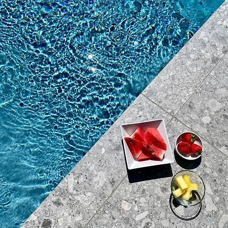 Hotel Living Milano