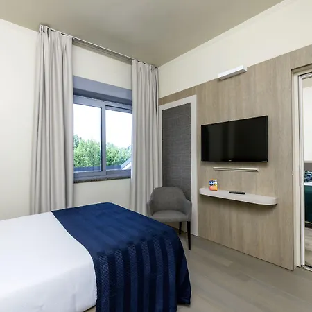 Living Milano Cornaredo