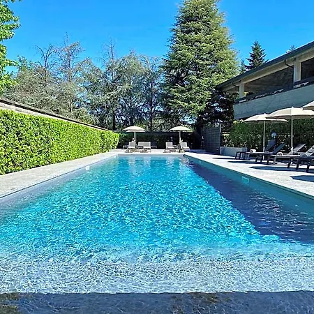 Living Milano Hotel