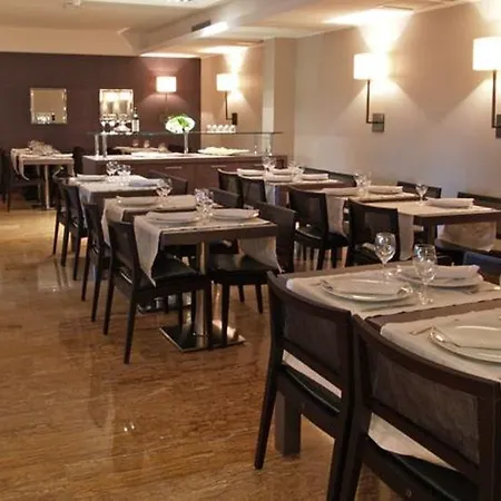 Hotel Living Milano 4*