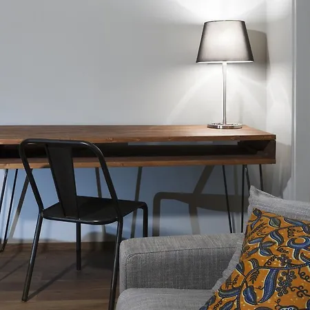 Hotel Living Milano 4*