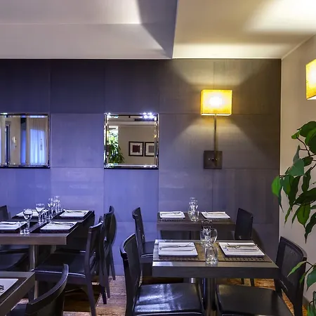 Living Milano 4*