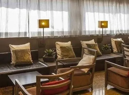 Hotel Living Milano 4*