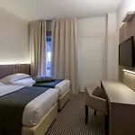 Living Milano