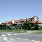 Living Milano Szálloda 4*