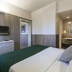 Living Milano Szálloda Cornaredo