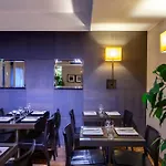 Szálloda Living Milano 4*