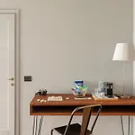 Szálloda Living Milano Cornaredo