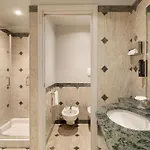Living Milano 4*