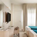 Szálloda Living Milano Cornaredo