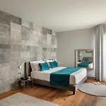 Living Milano 4* Cornaredo