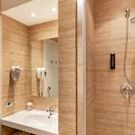 Living Milano Szálloda 4*