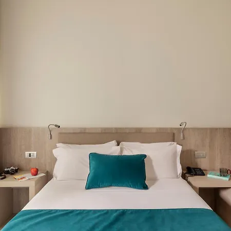Living Milano Cornaredo