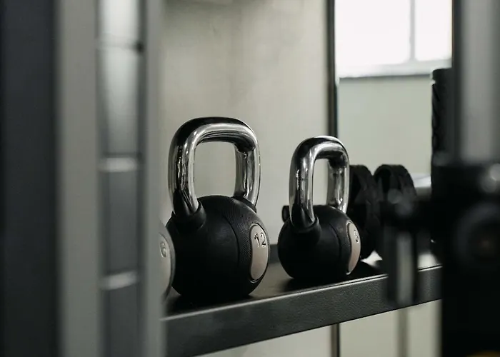 Living Milano Hotel 4*